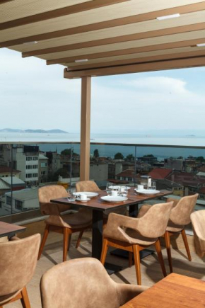 Belmond hotel